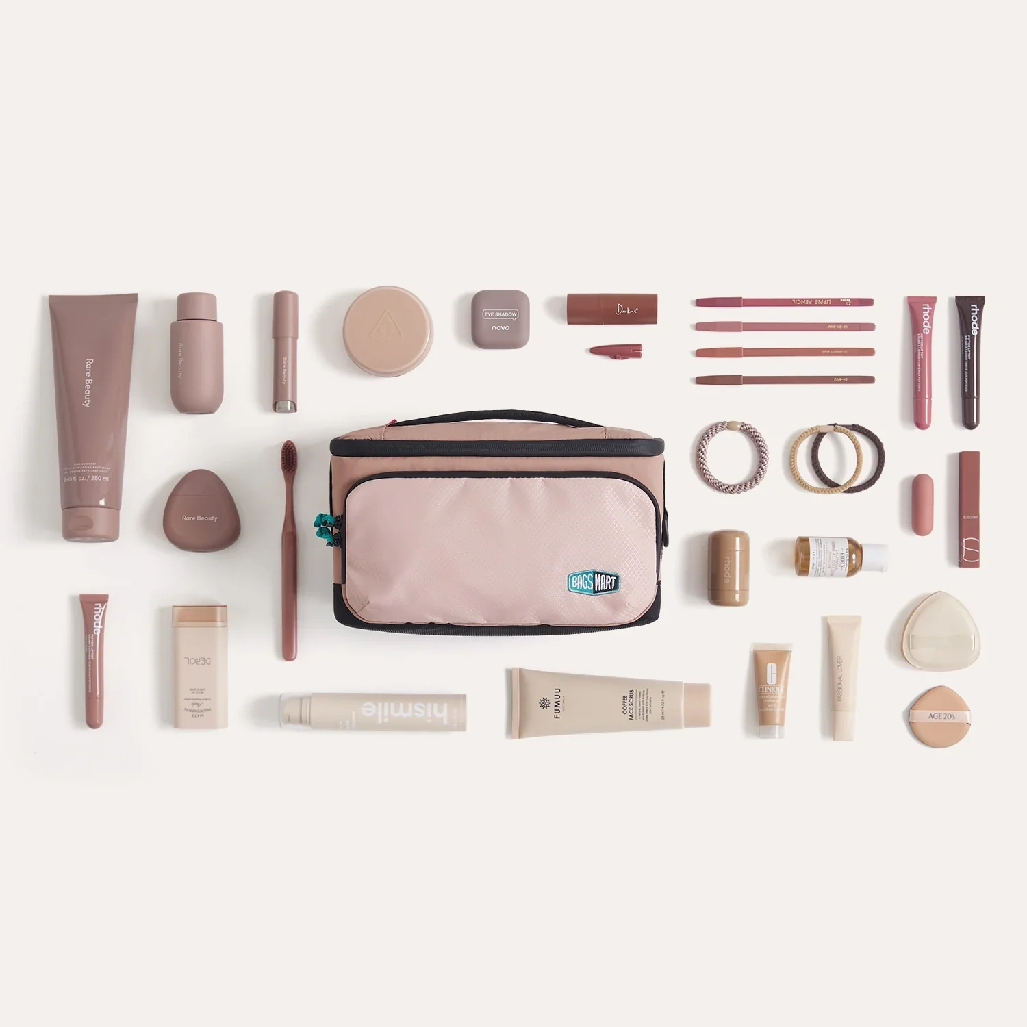 Product image 45