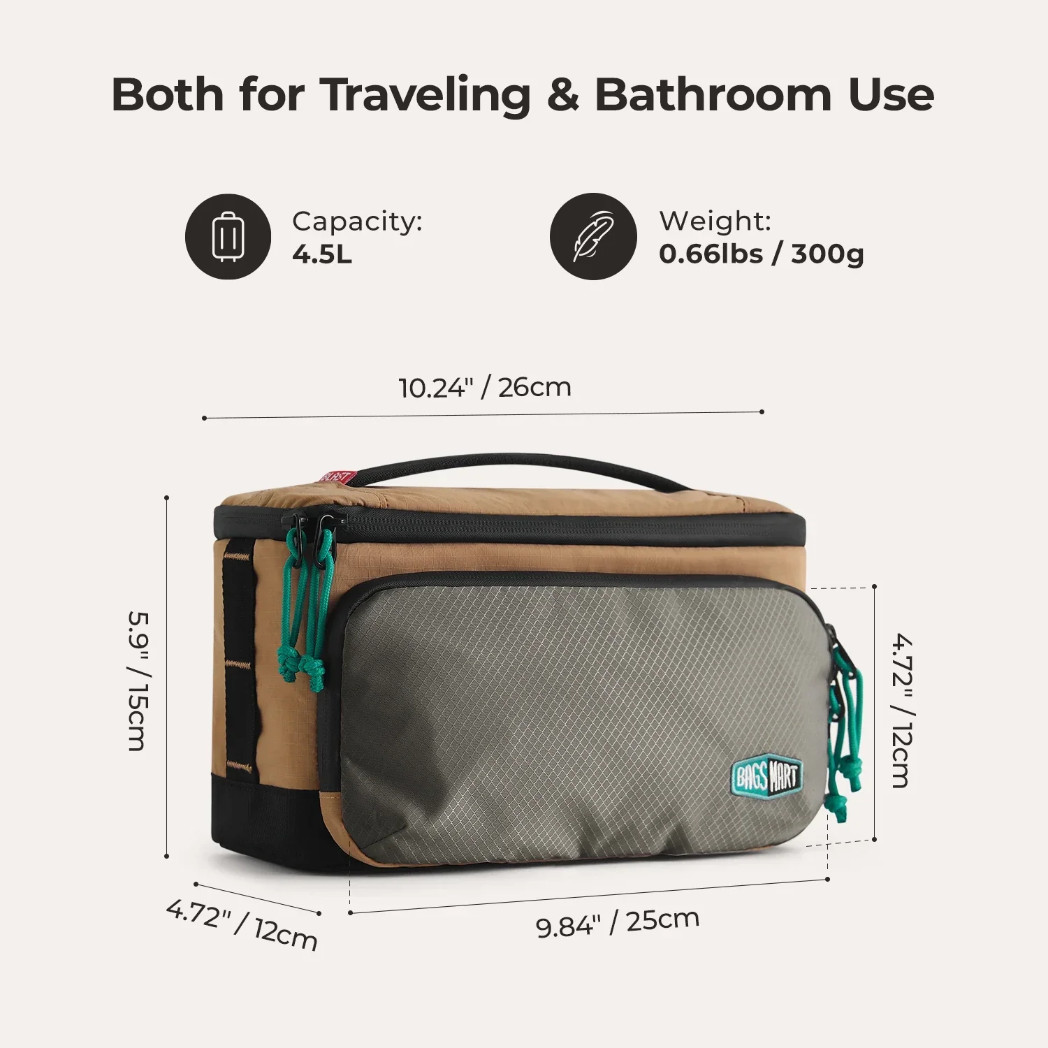 Product image 52