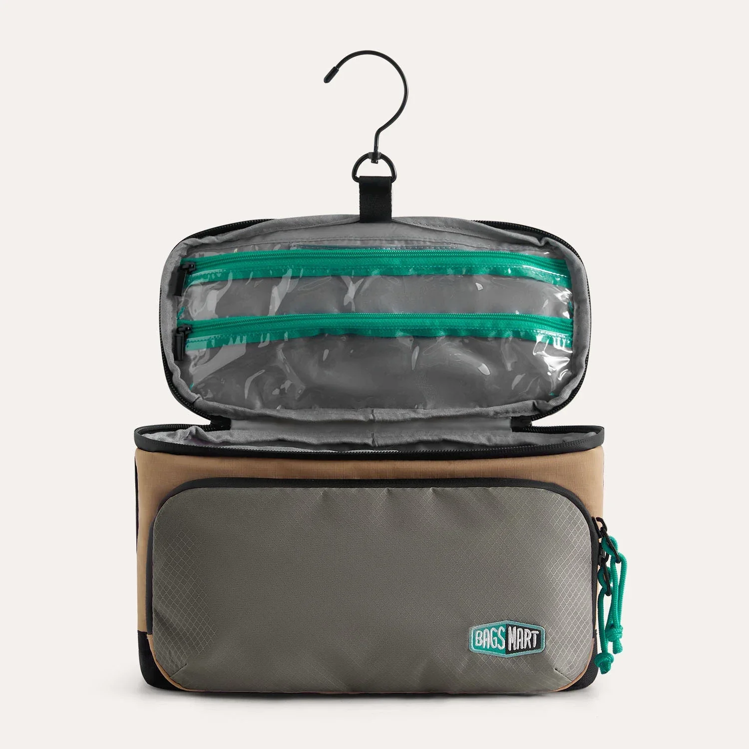 Product image 56