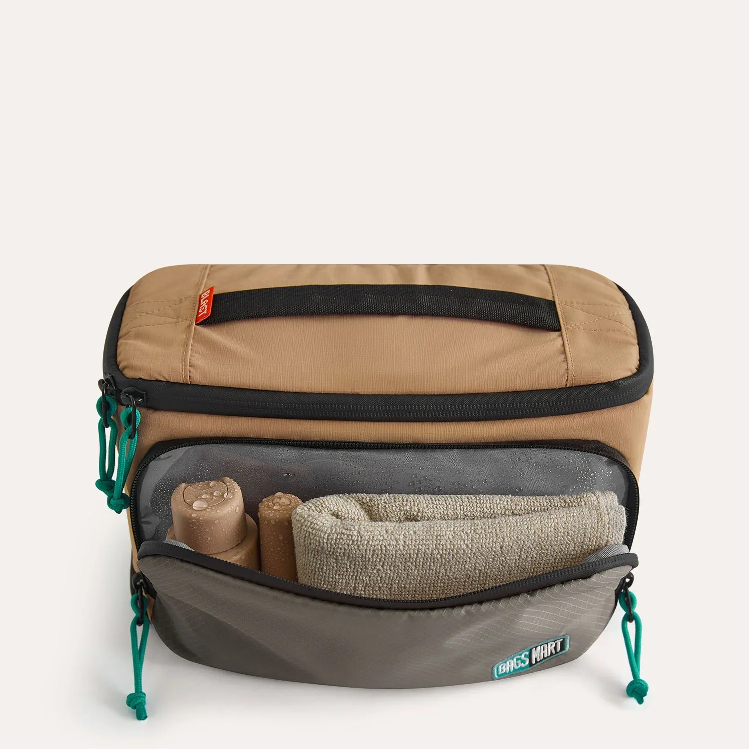 Product image 57