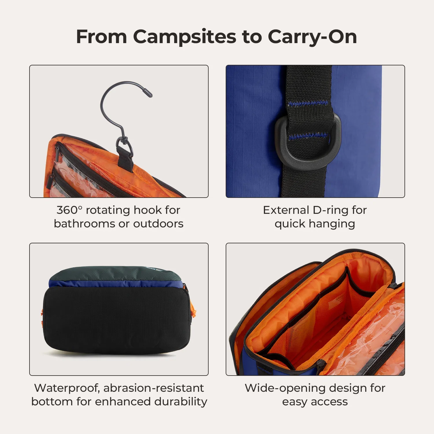 Product image 63