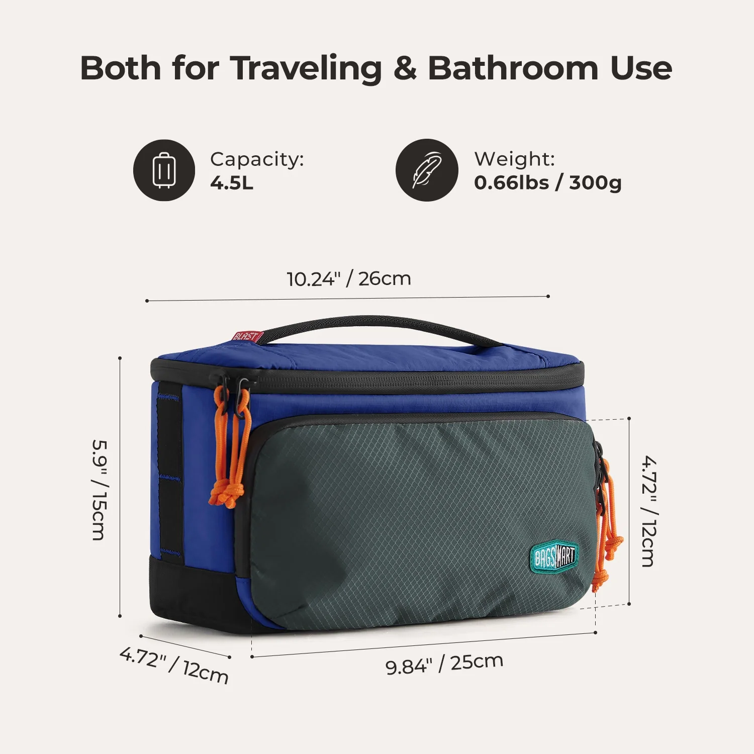 Product image 64