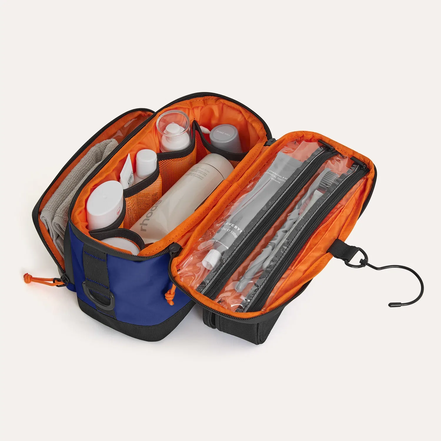 Product image 69
