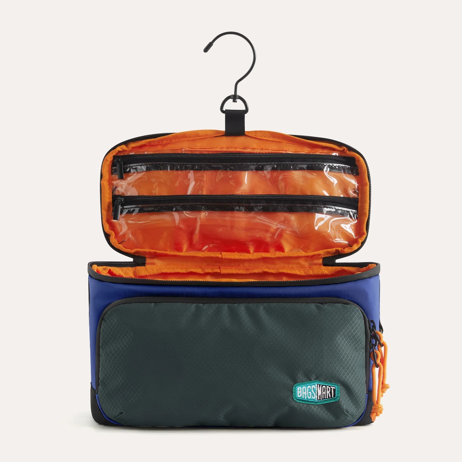 Product image 70