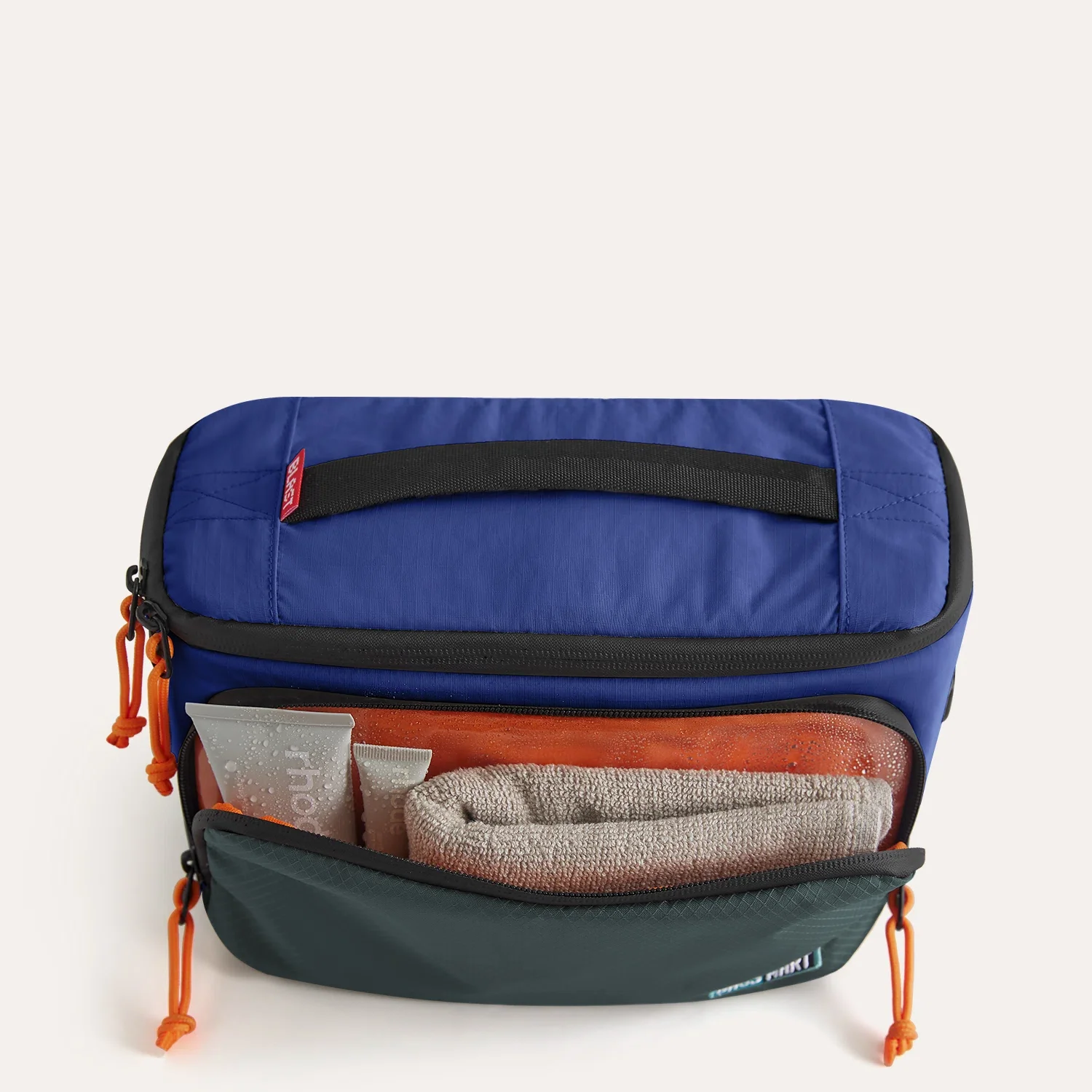 Product image 72