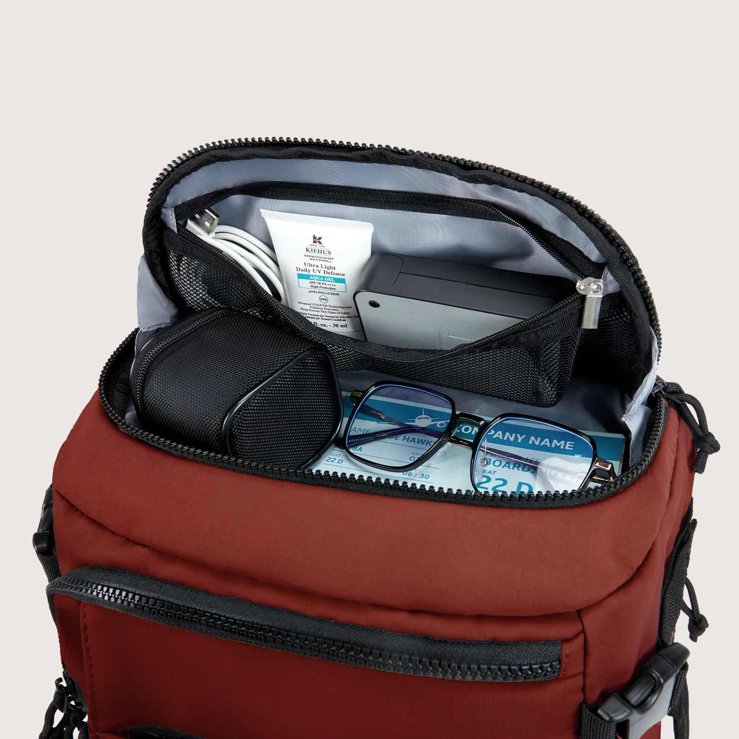 Product image 101