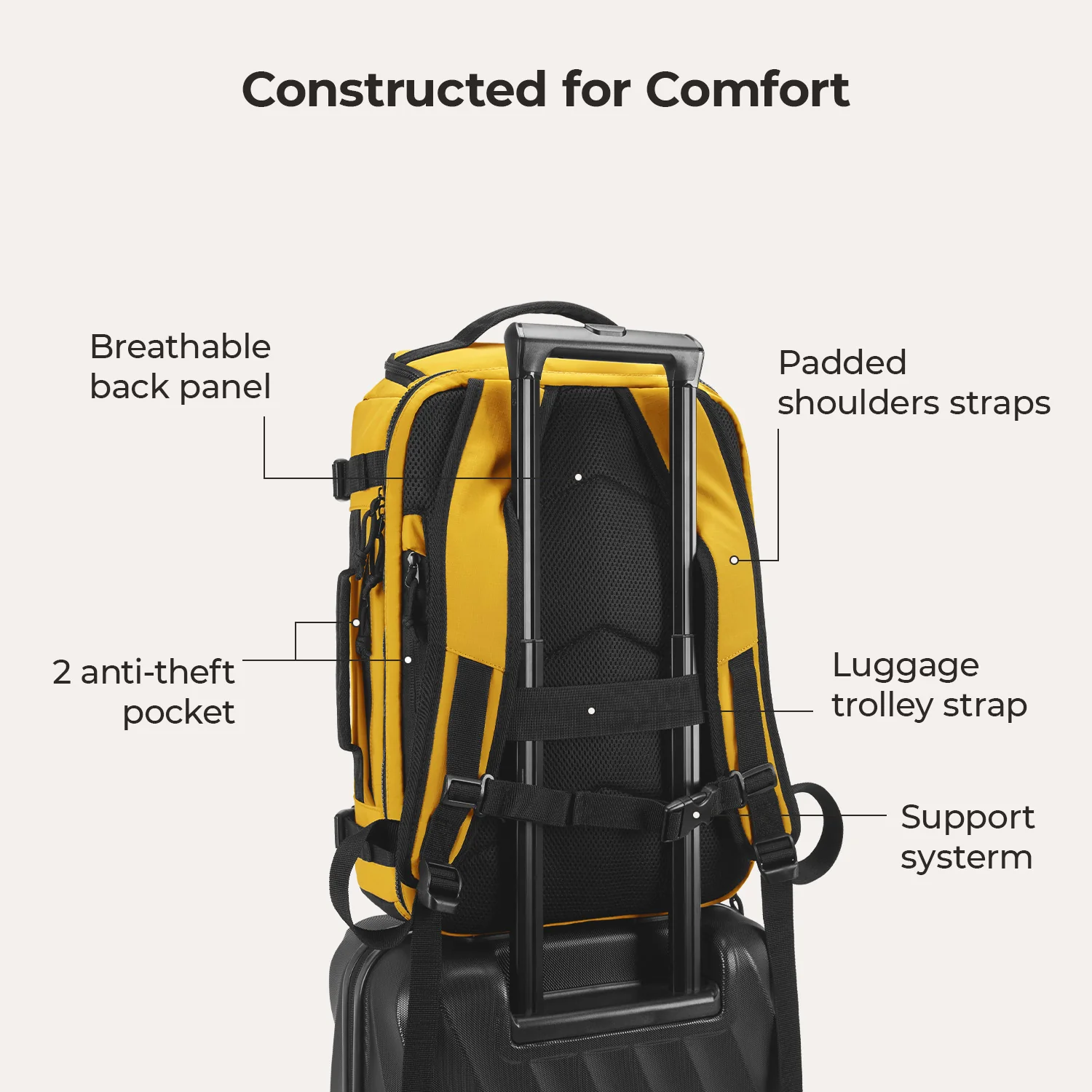 Product image 107