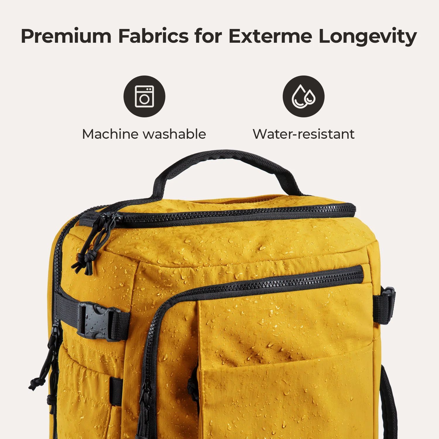 Product image 108