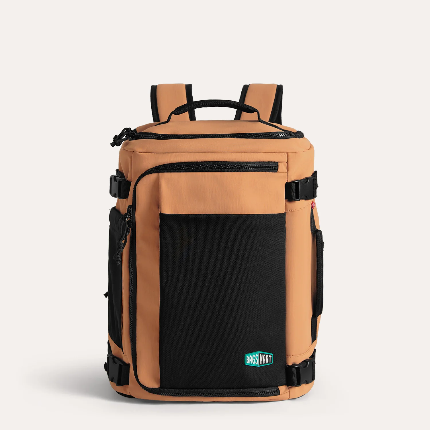 Product image 111