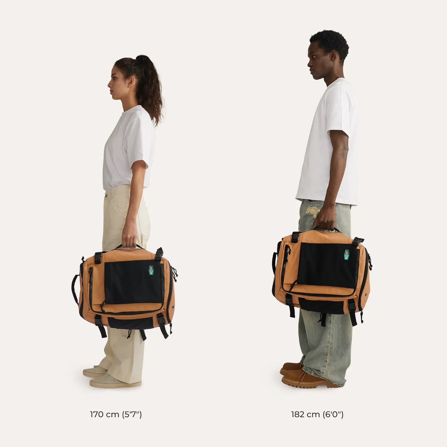 Product image 113