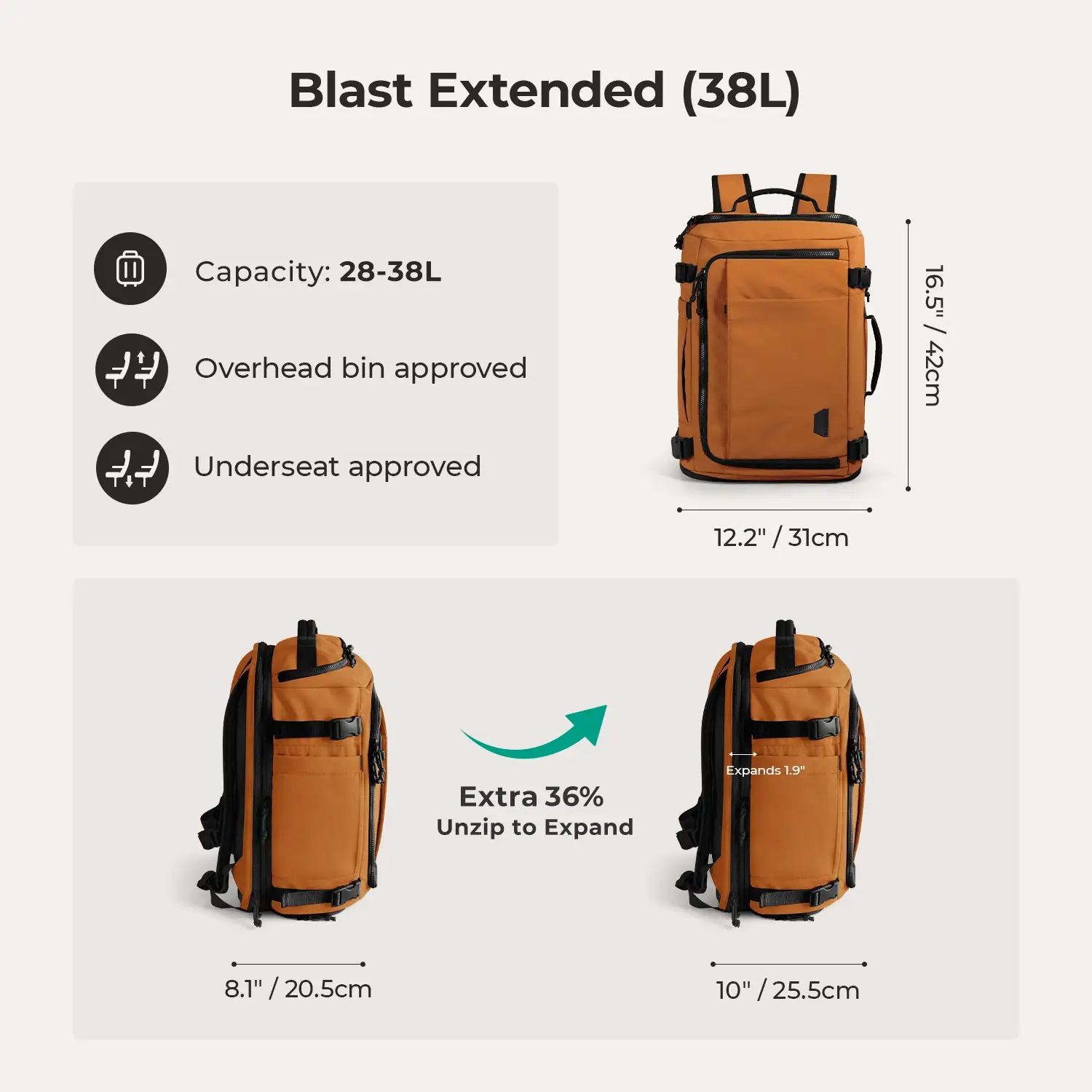 Product image 114