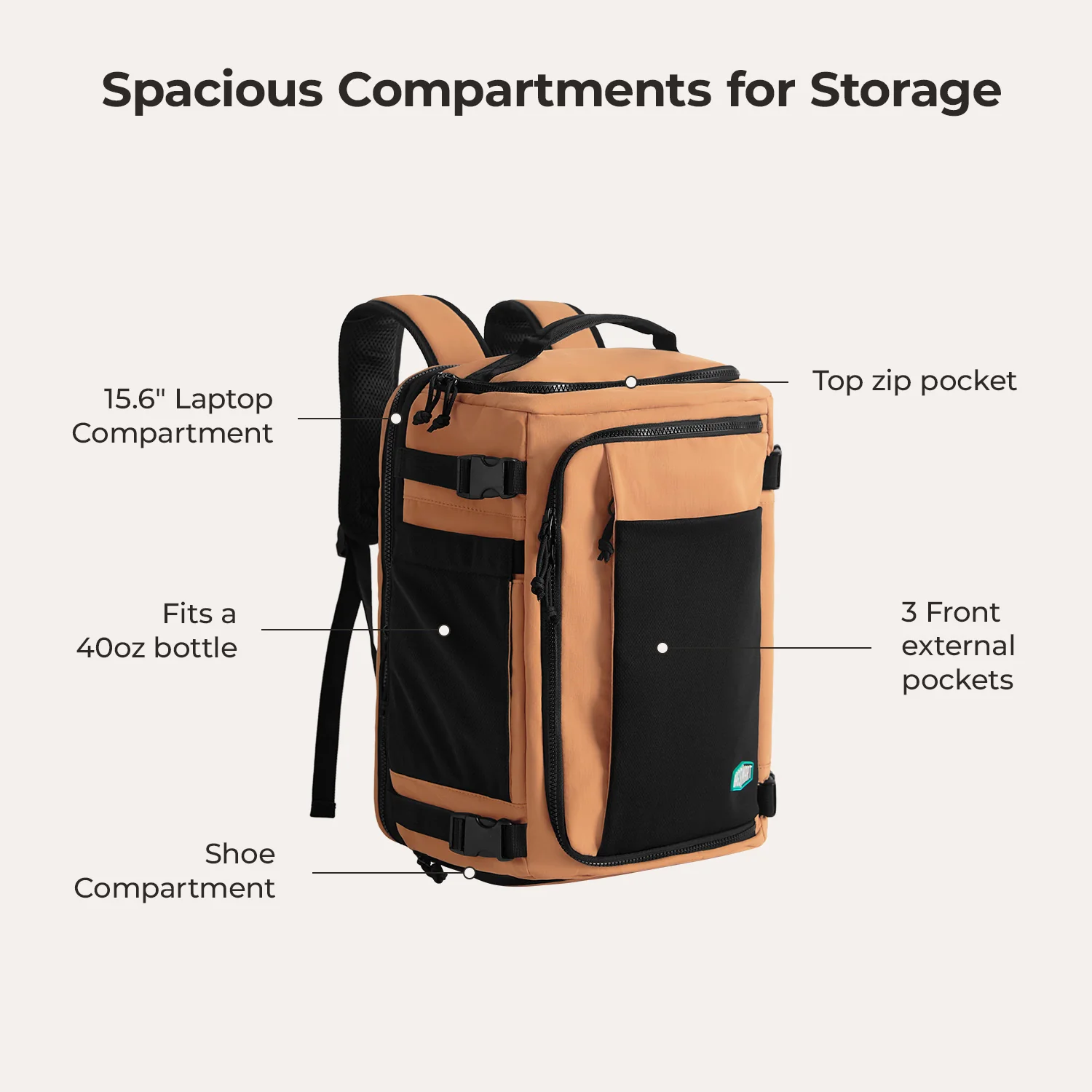 Product image 117