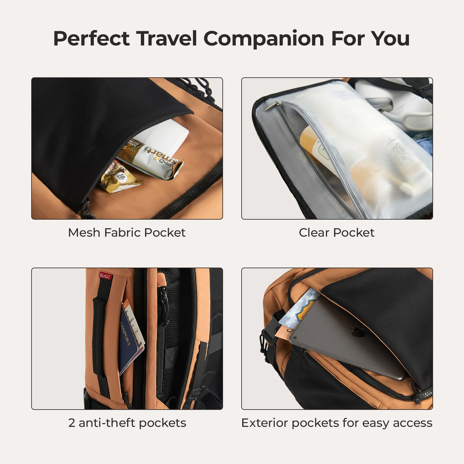 Product image 118