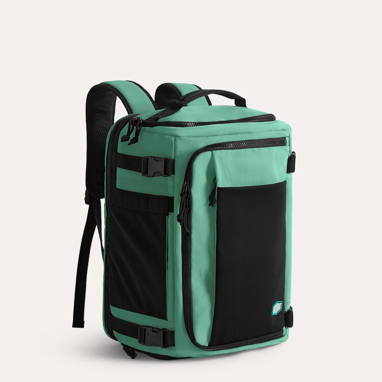 Product image 124