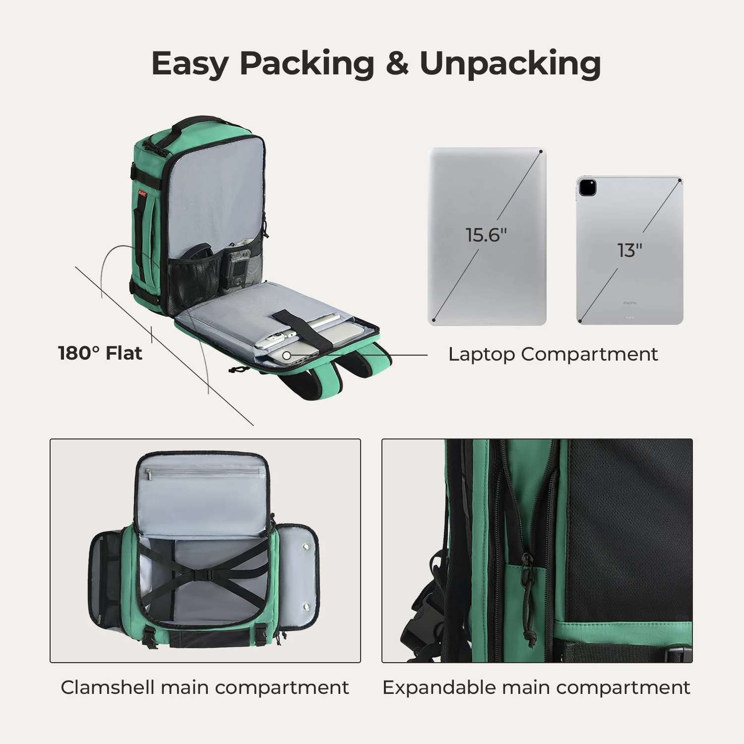 Product image 127