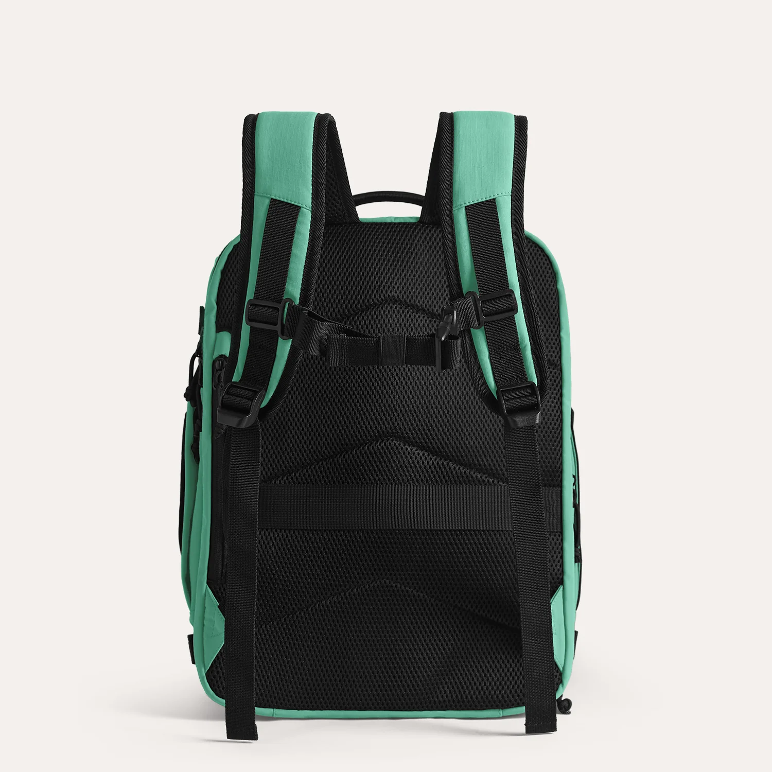 Product image 130
