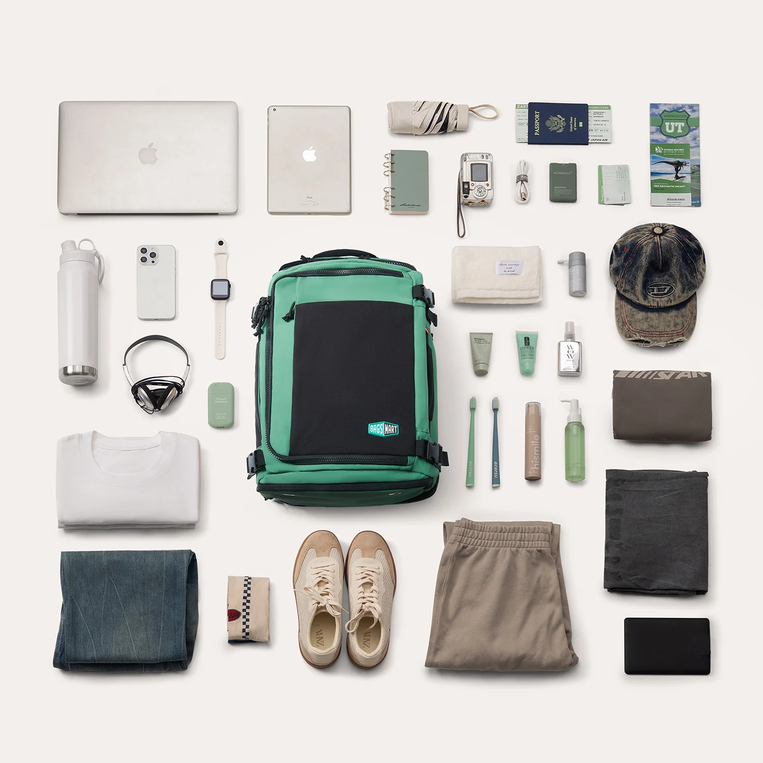 Product image 131