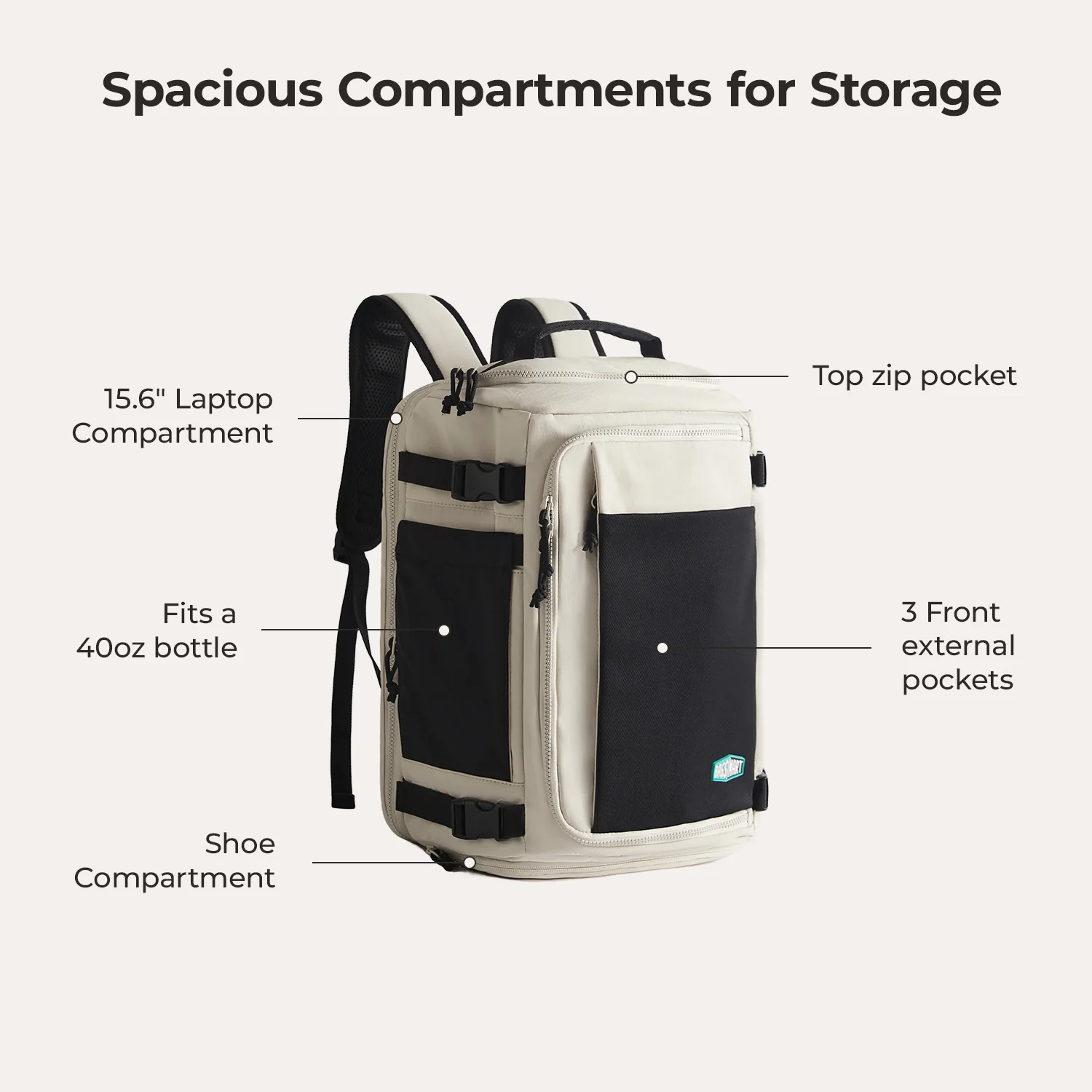 Product image 140