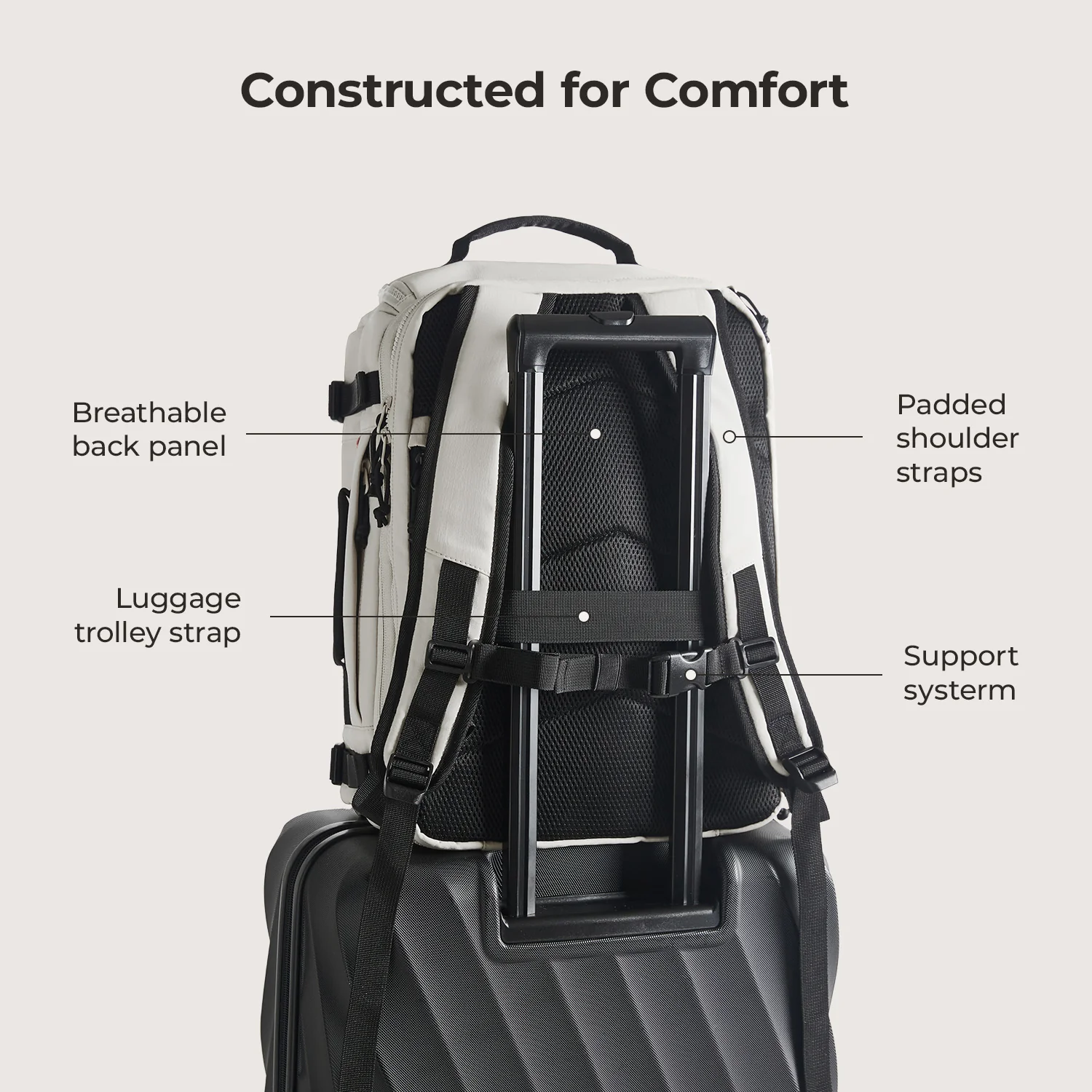 Product image 141