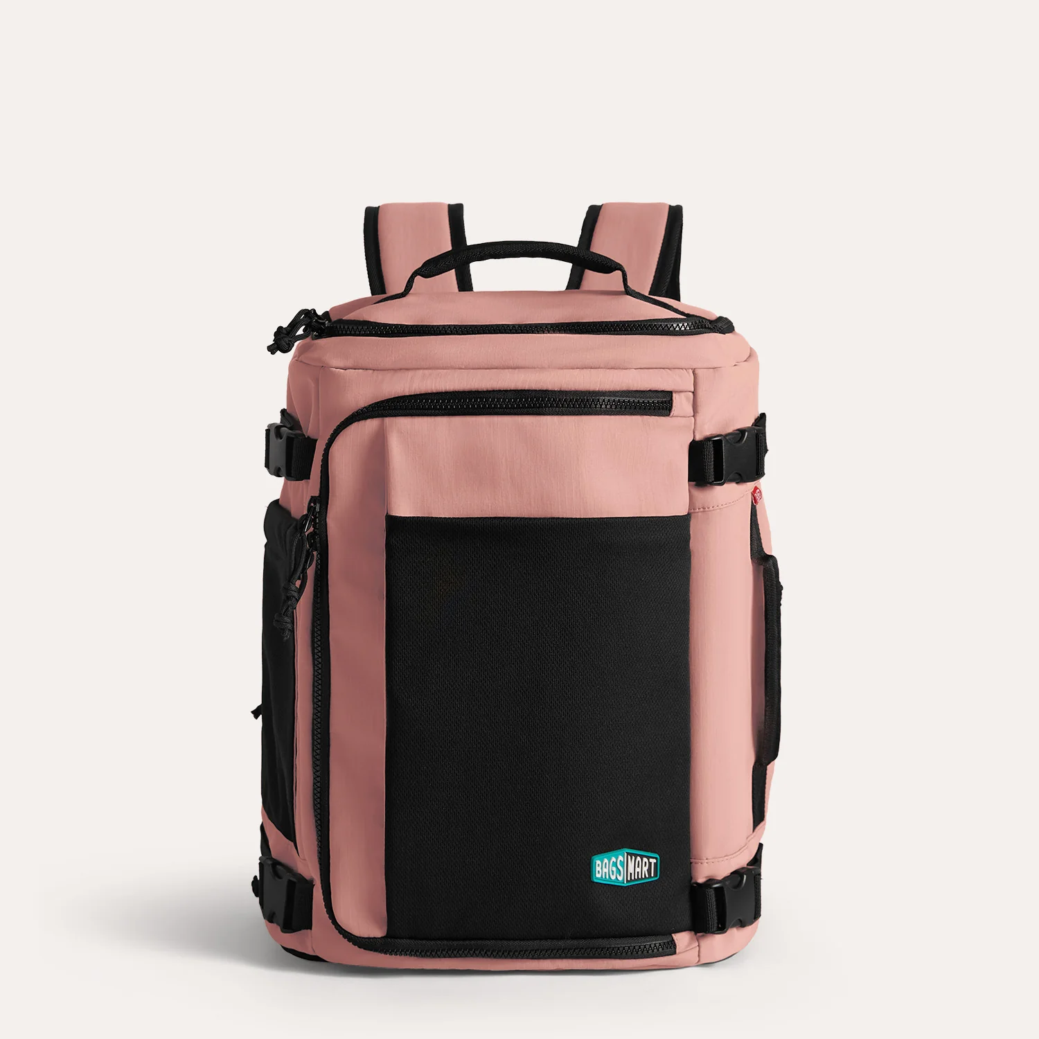 Product image 145