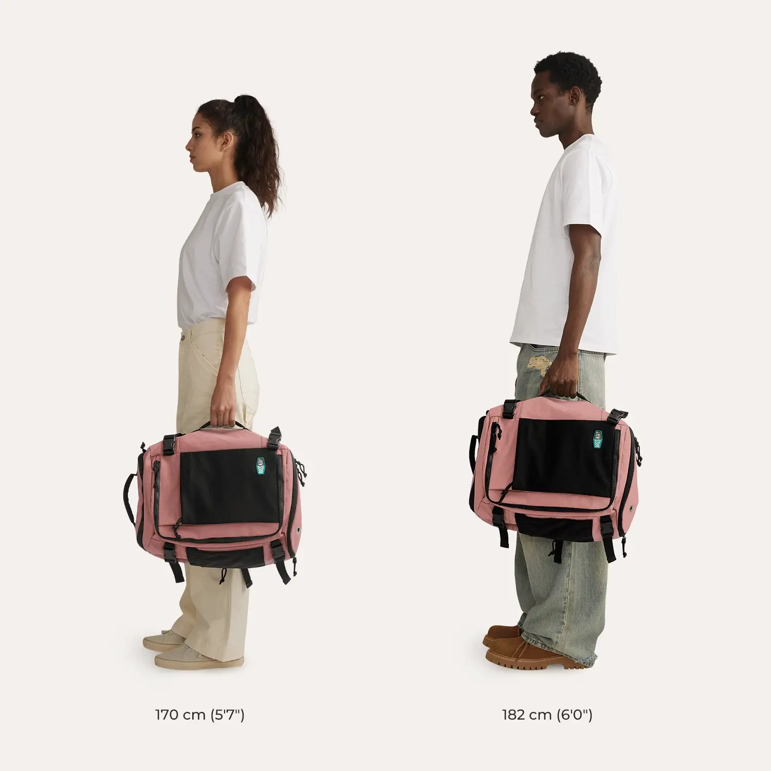Product image 148