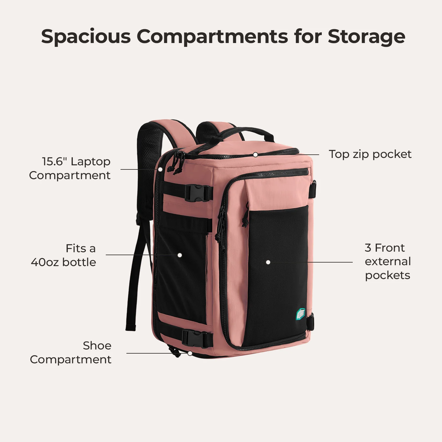 Product image 151