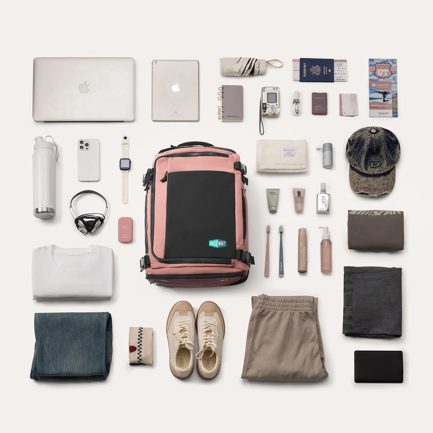 Product image 152