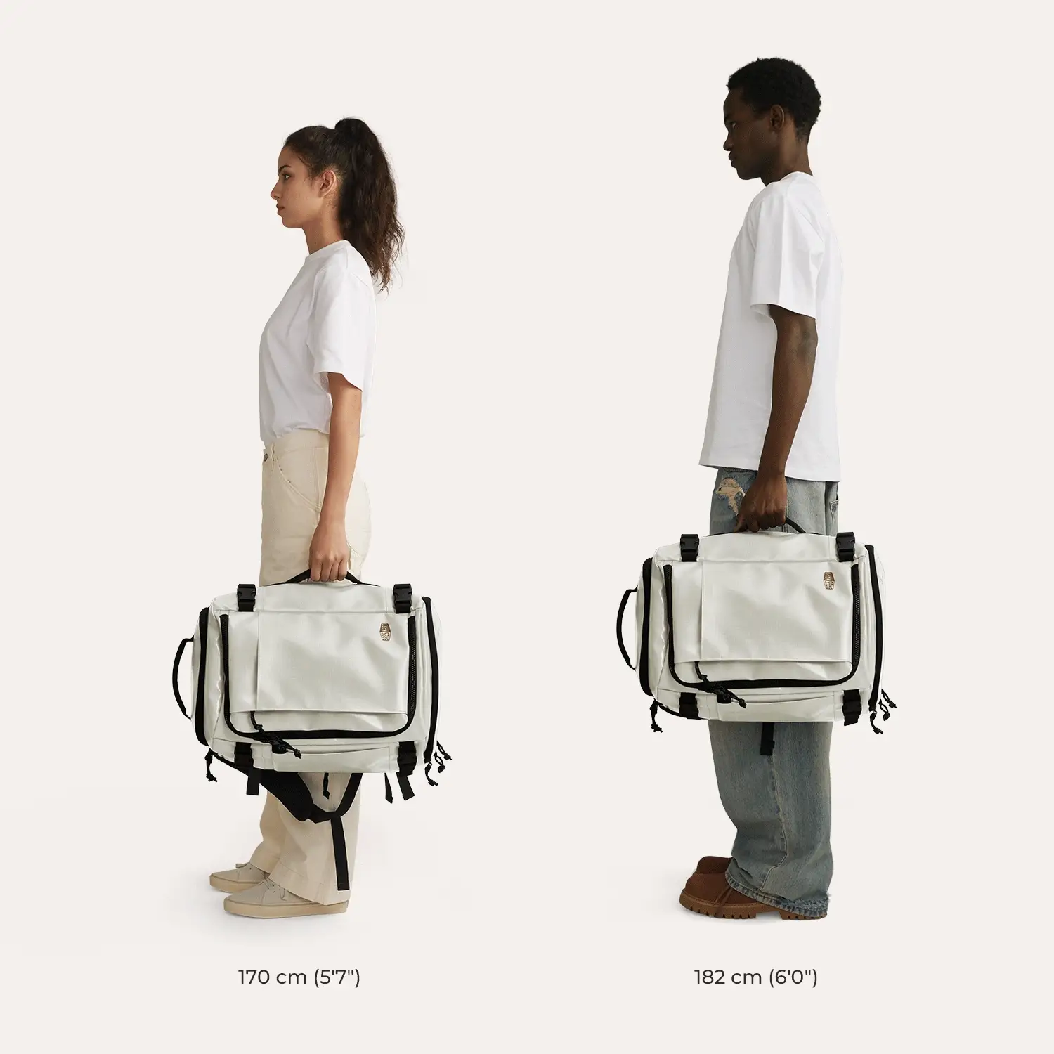 Product image 158