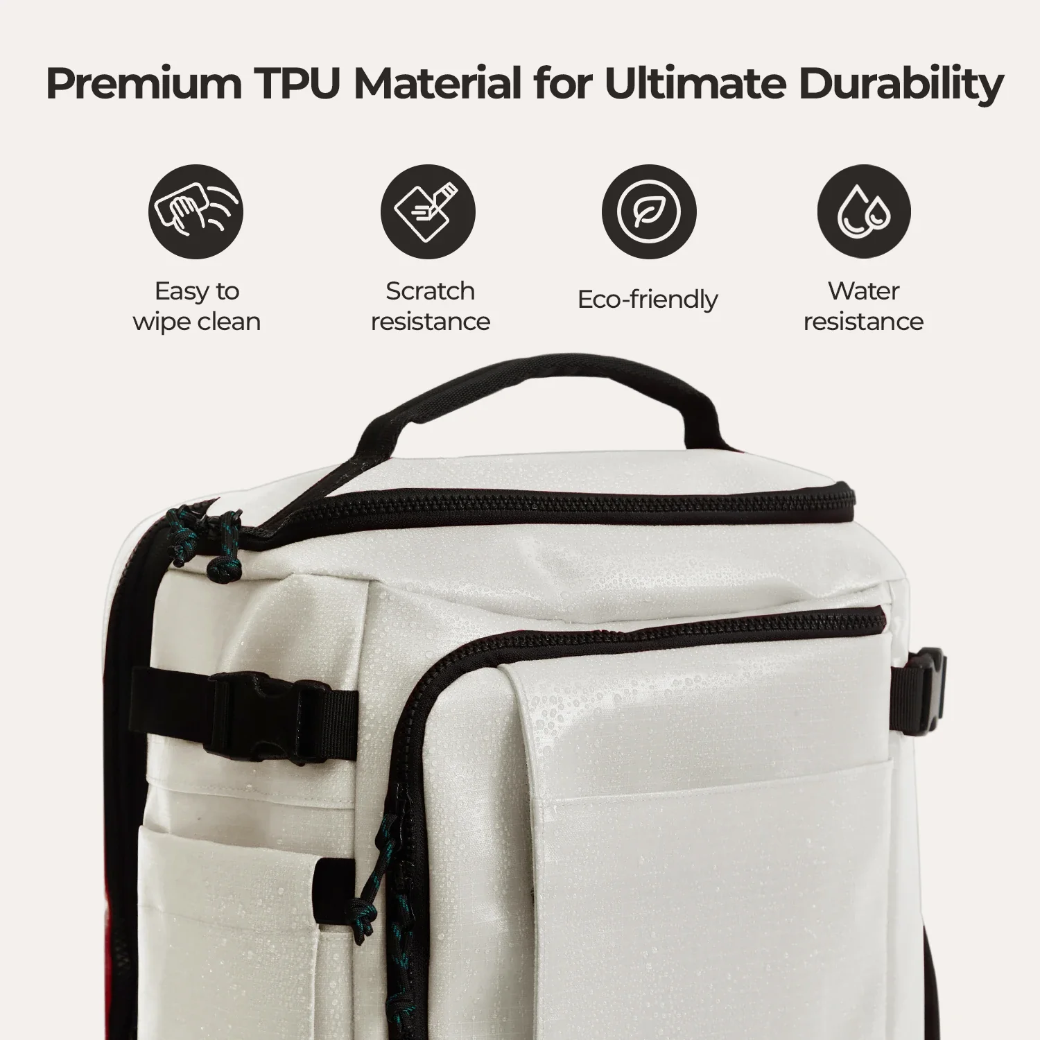 Product image 159