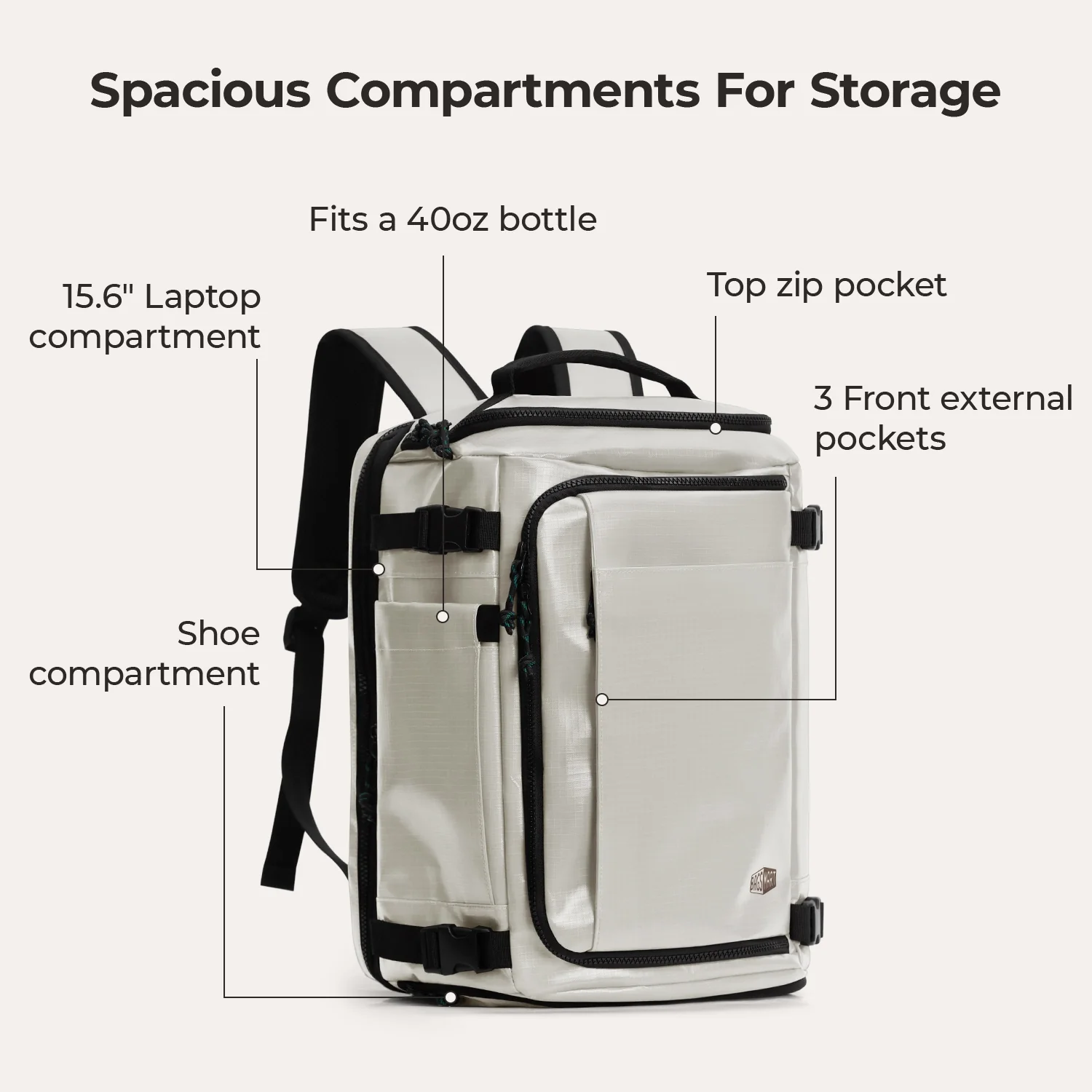Product image 160