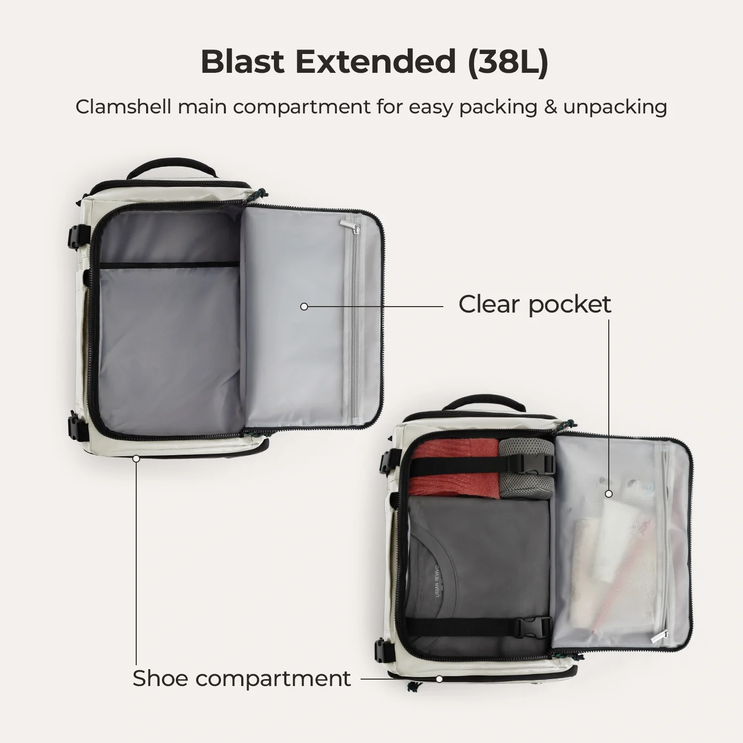 Product image 162