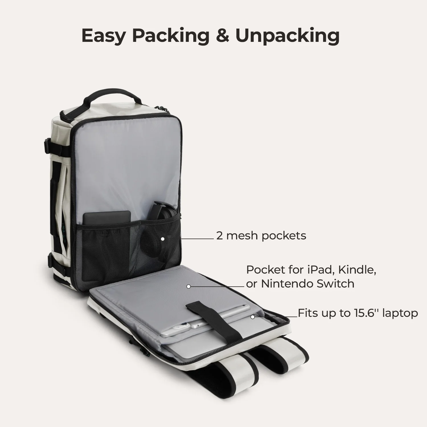 Product image 163