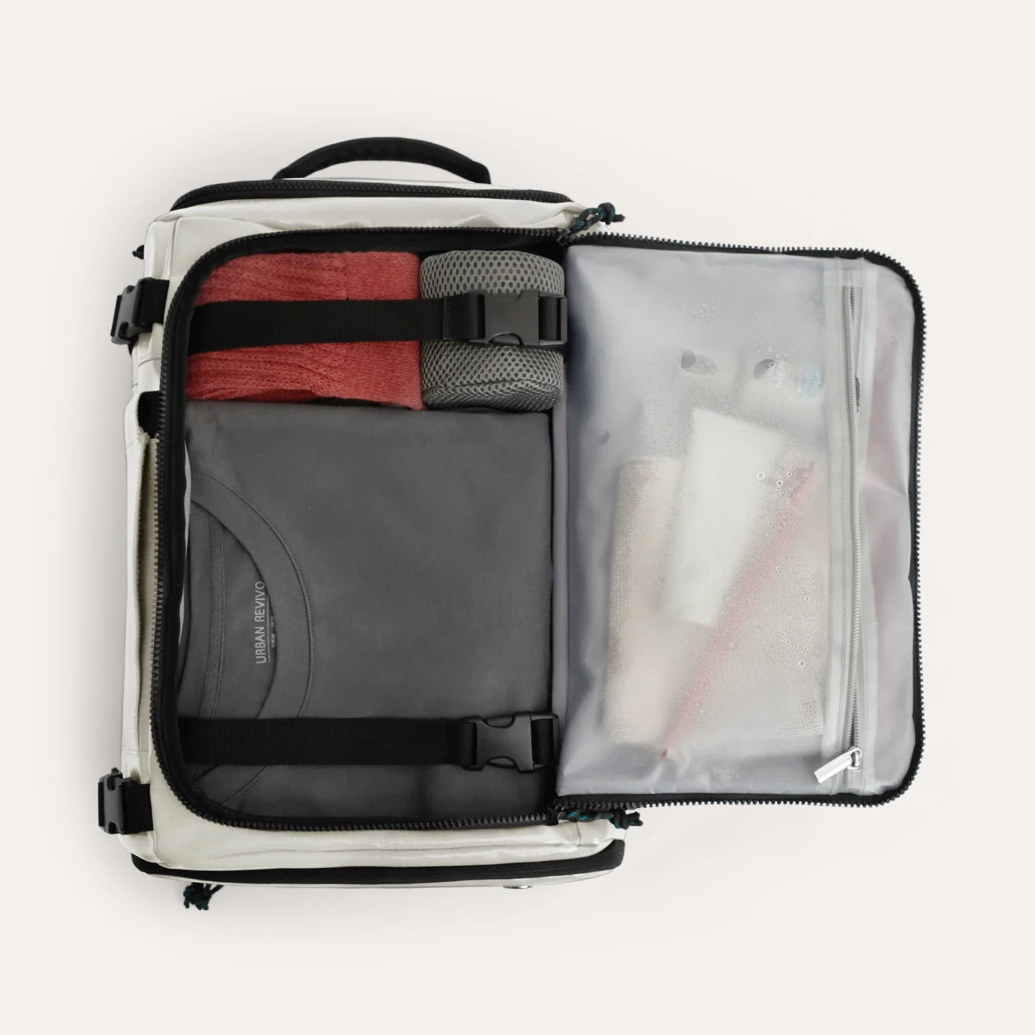Product image 164