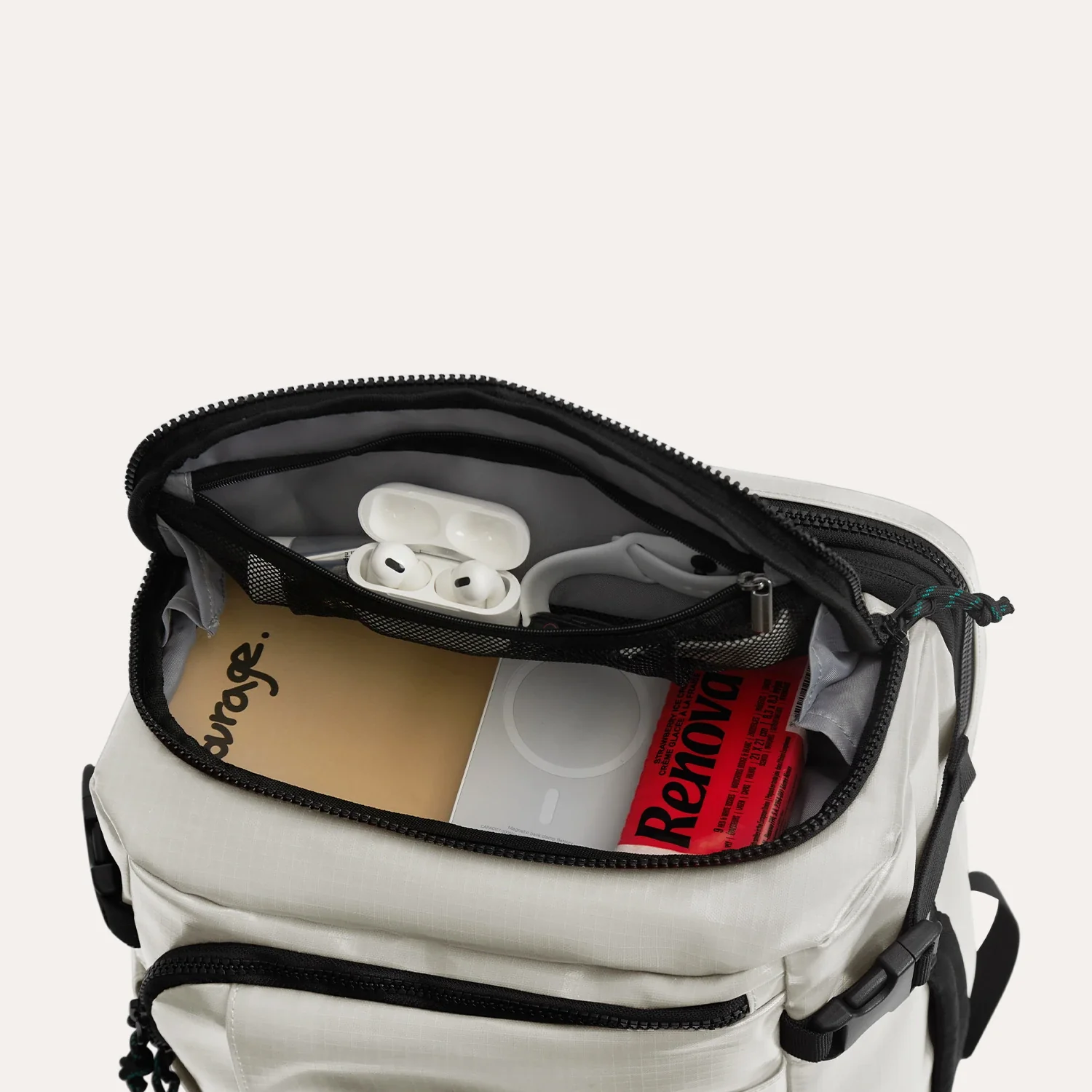 Product image 166