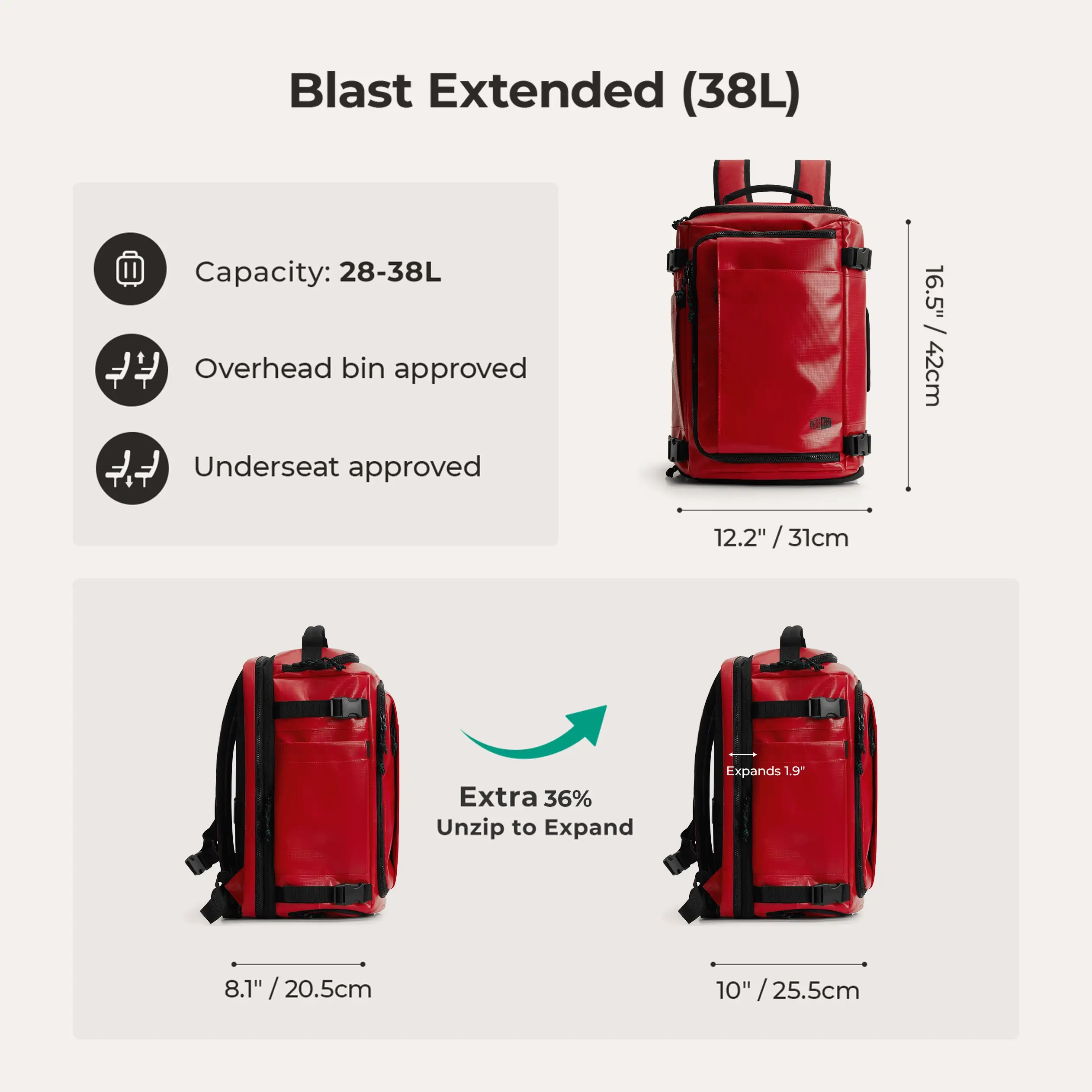 Product image 170