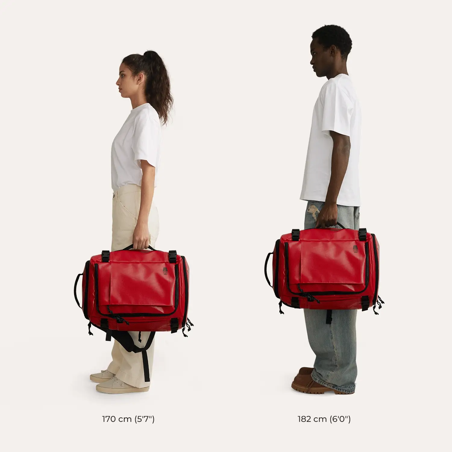 Product image 171