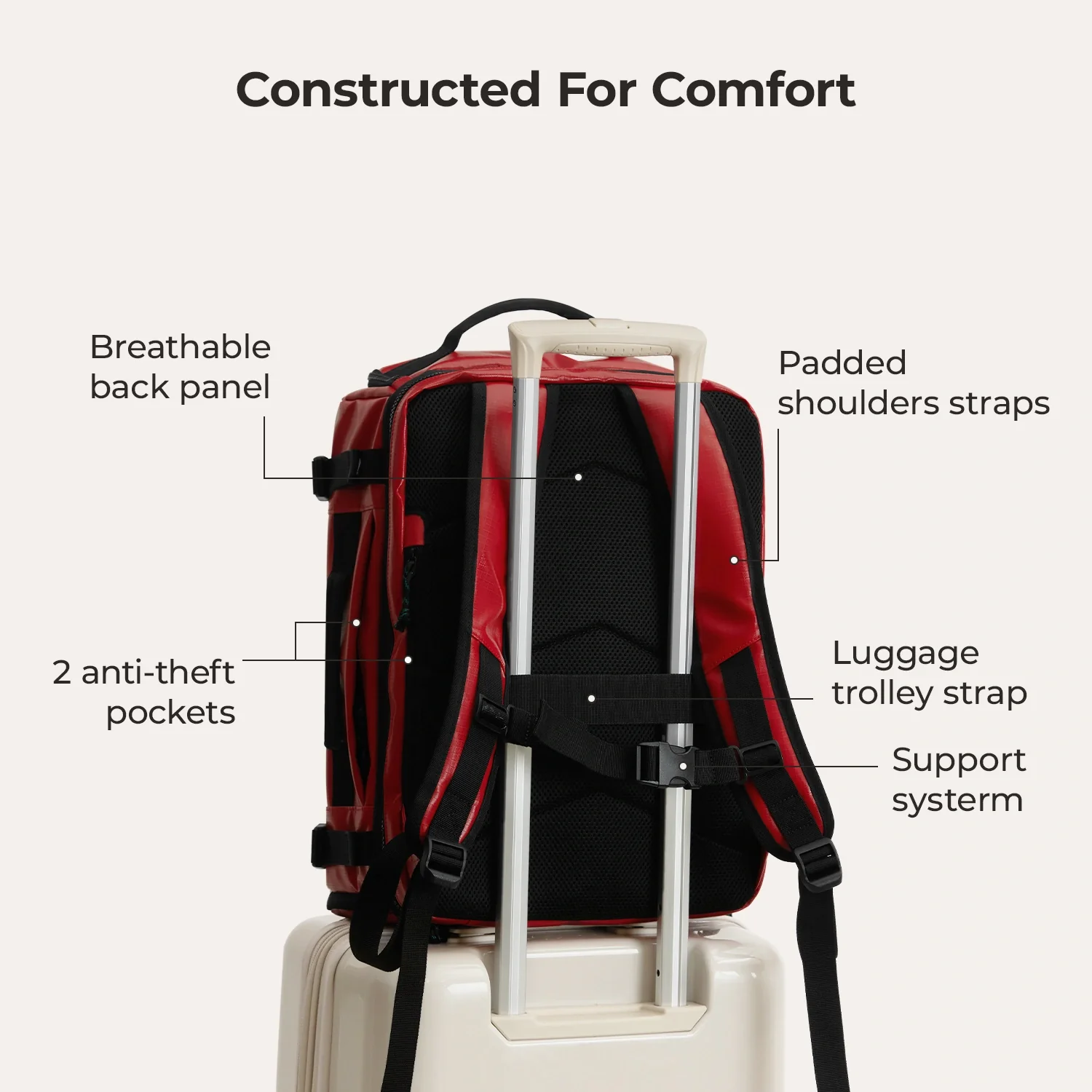 Product image 173