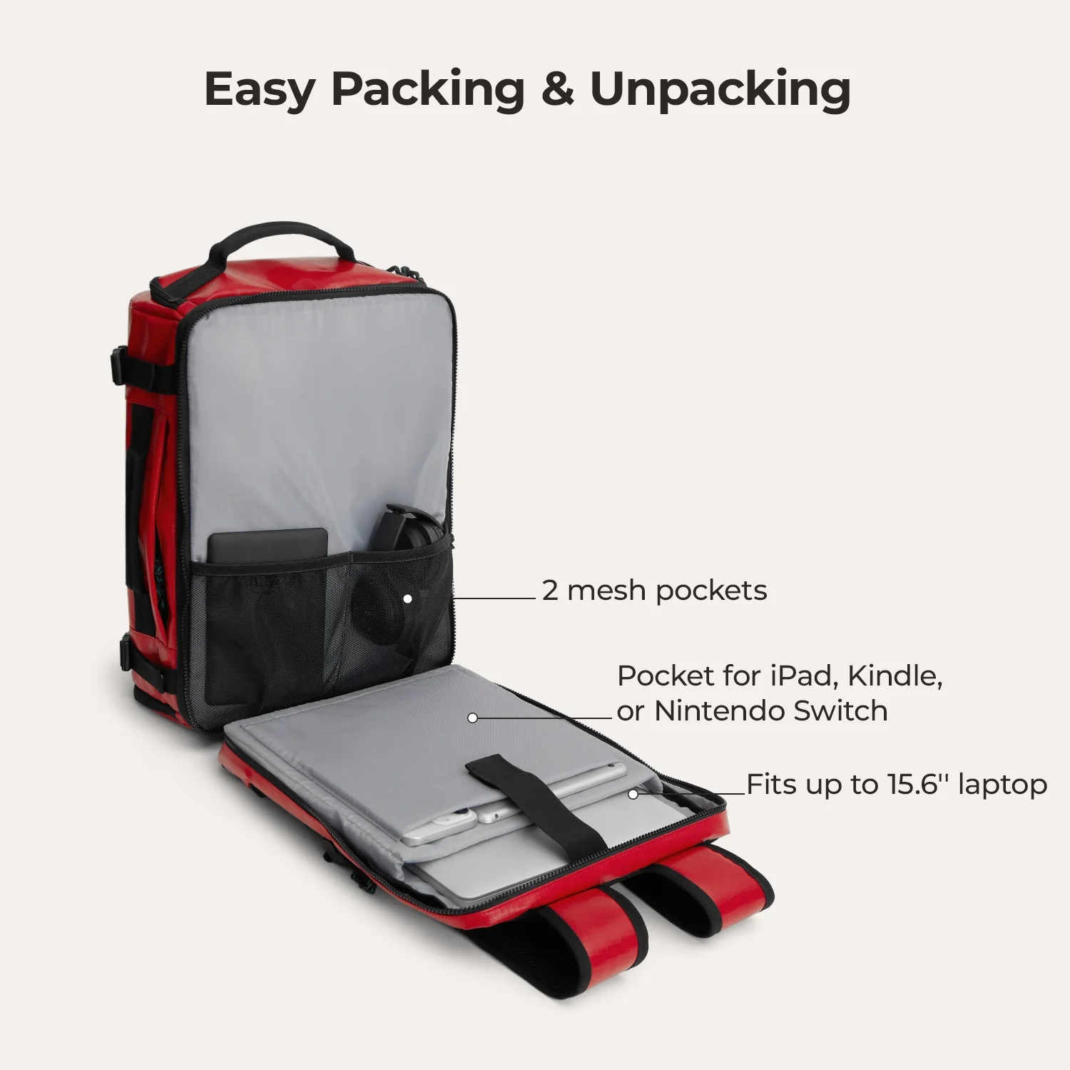 Product image 175