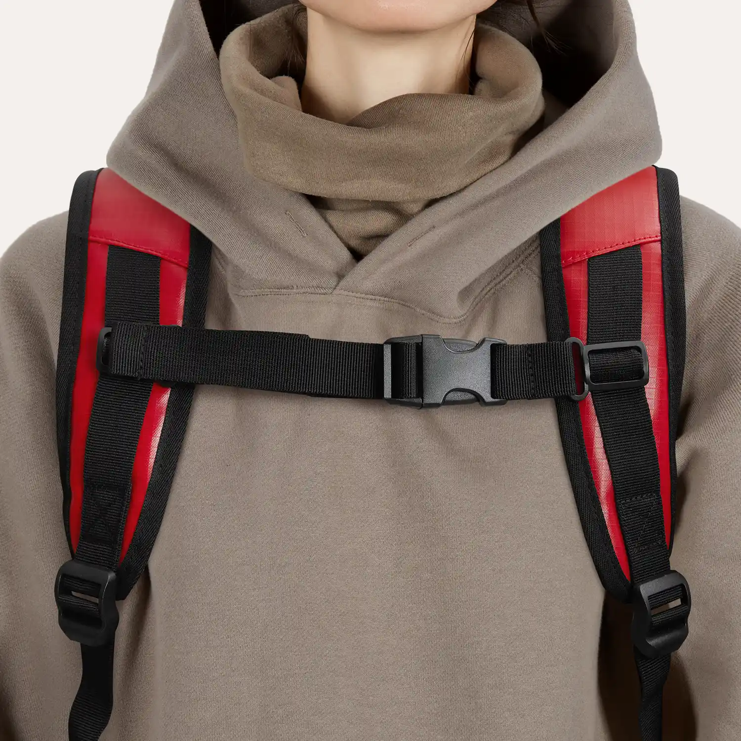 Product image 178