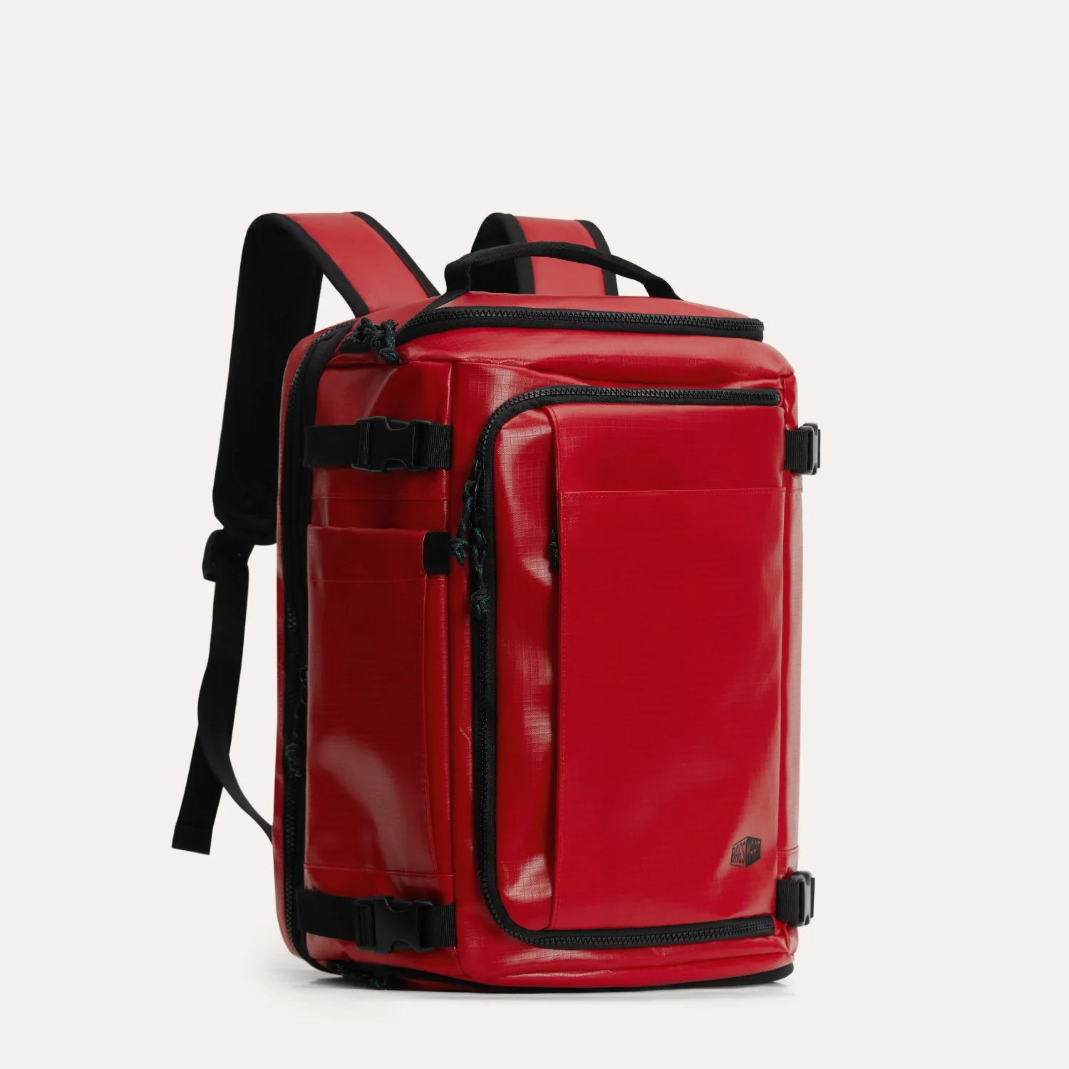 Product image 179