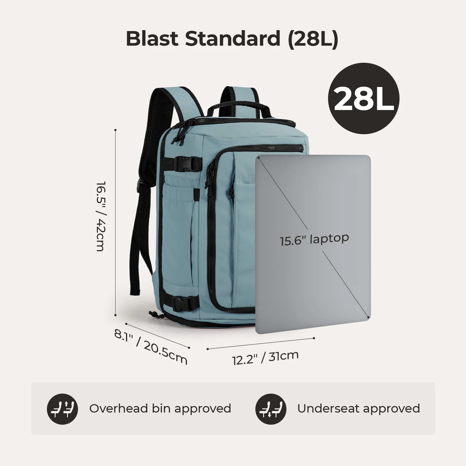 Product image 34