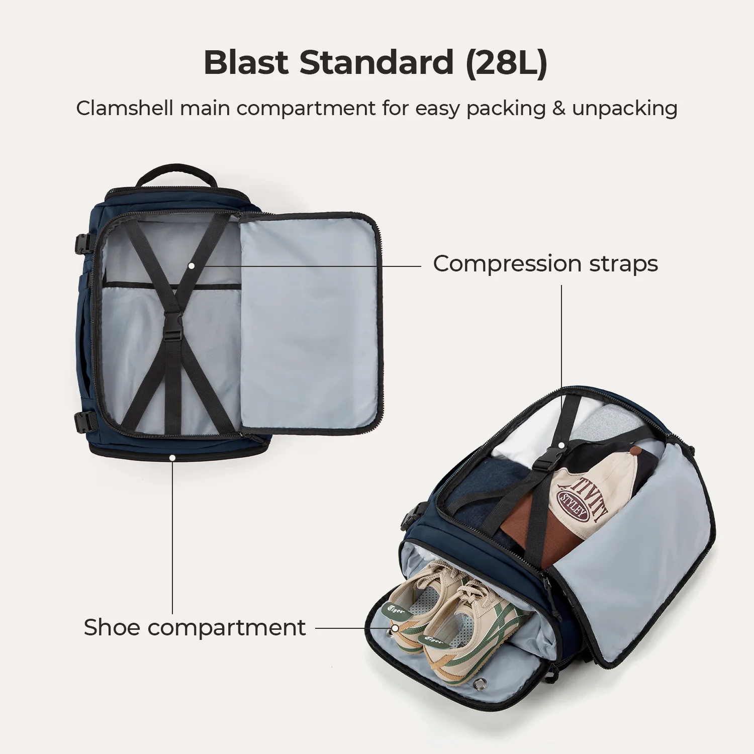 Product image 62