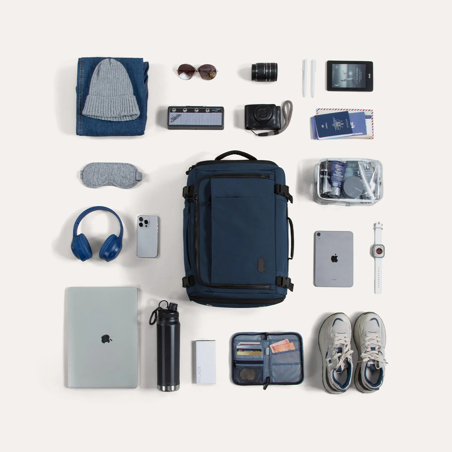 Product image 72