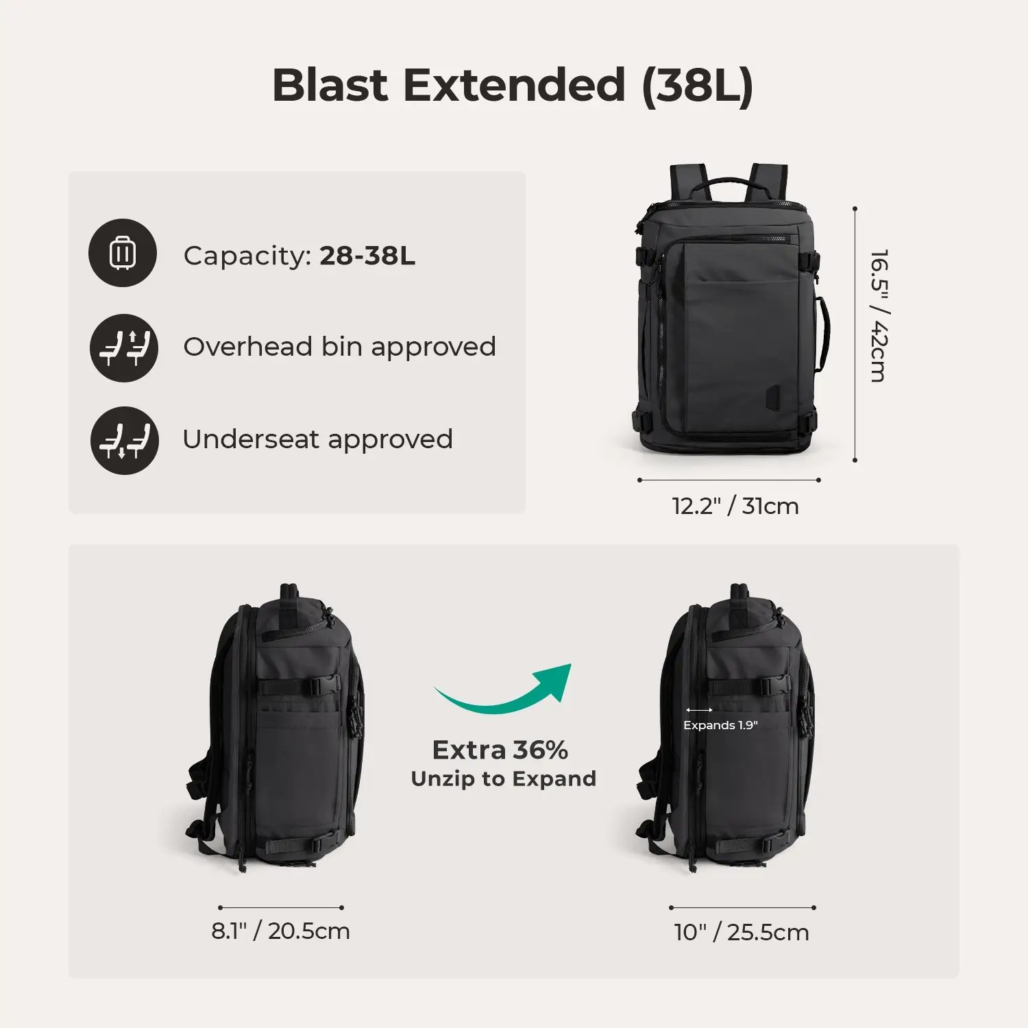 Product image 77