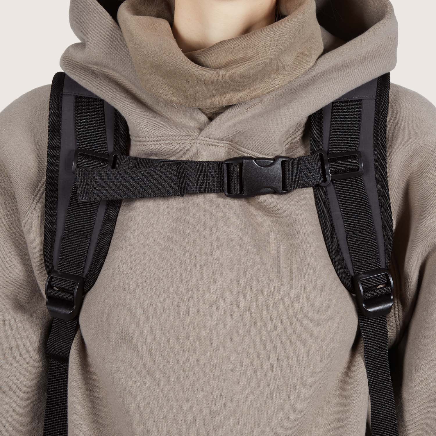 Product image 88