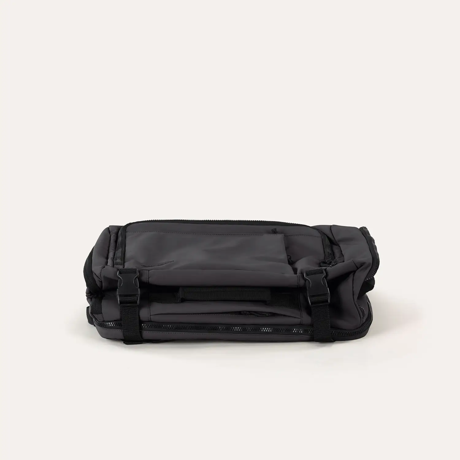 Product image 89