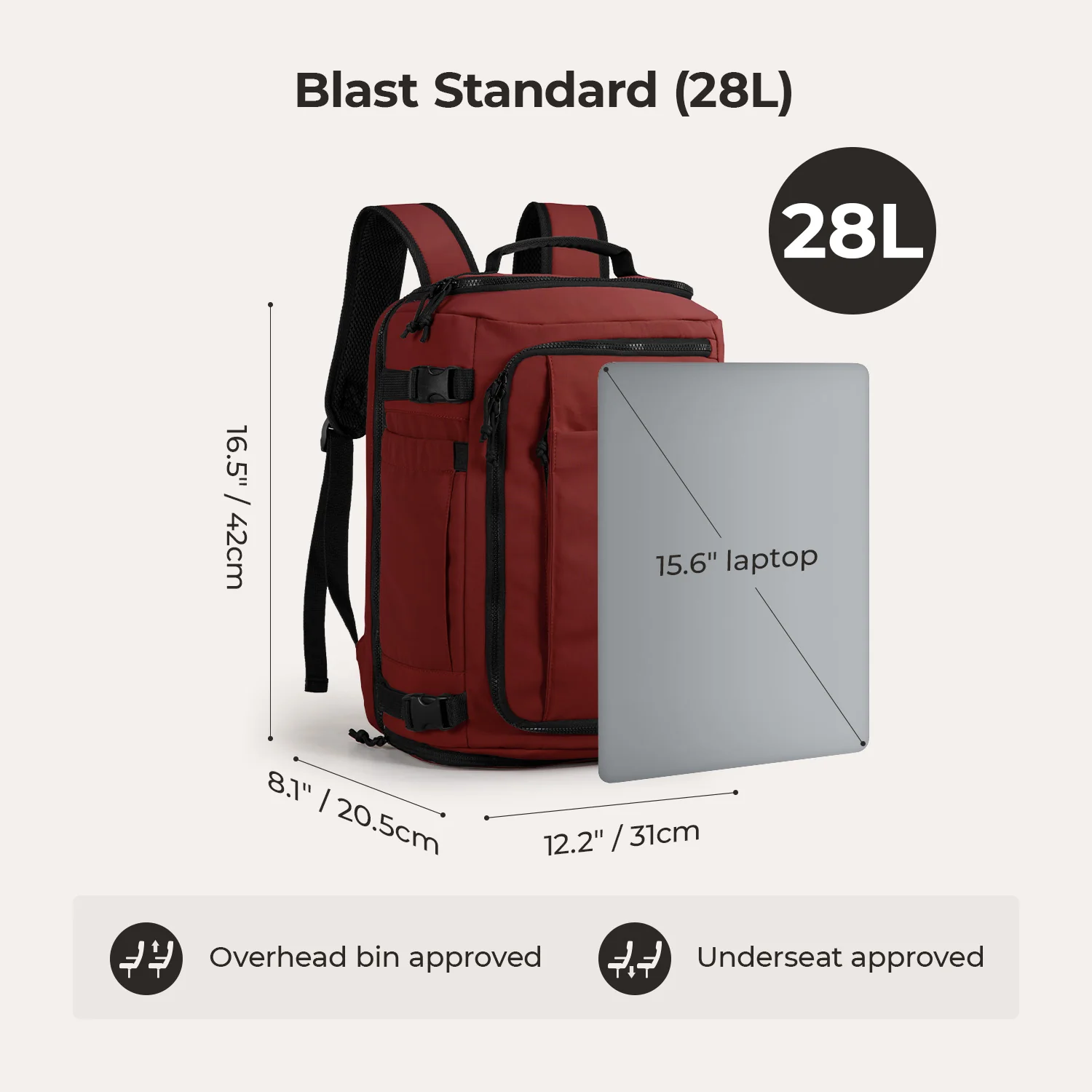 Product image 91