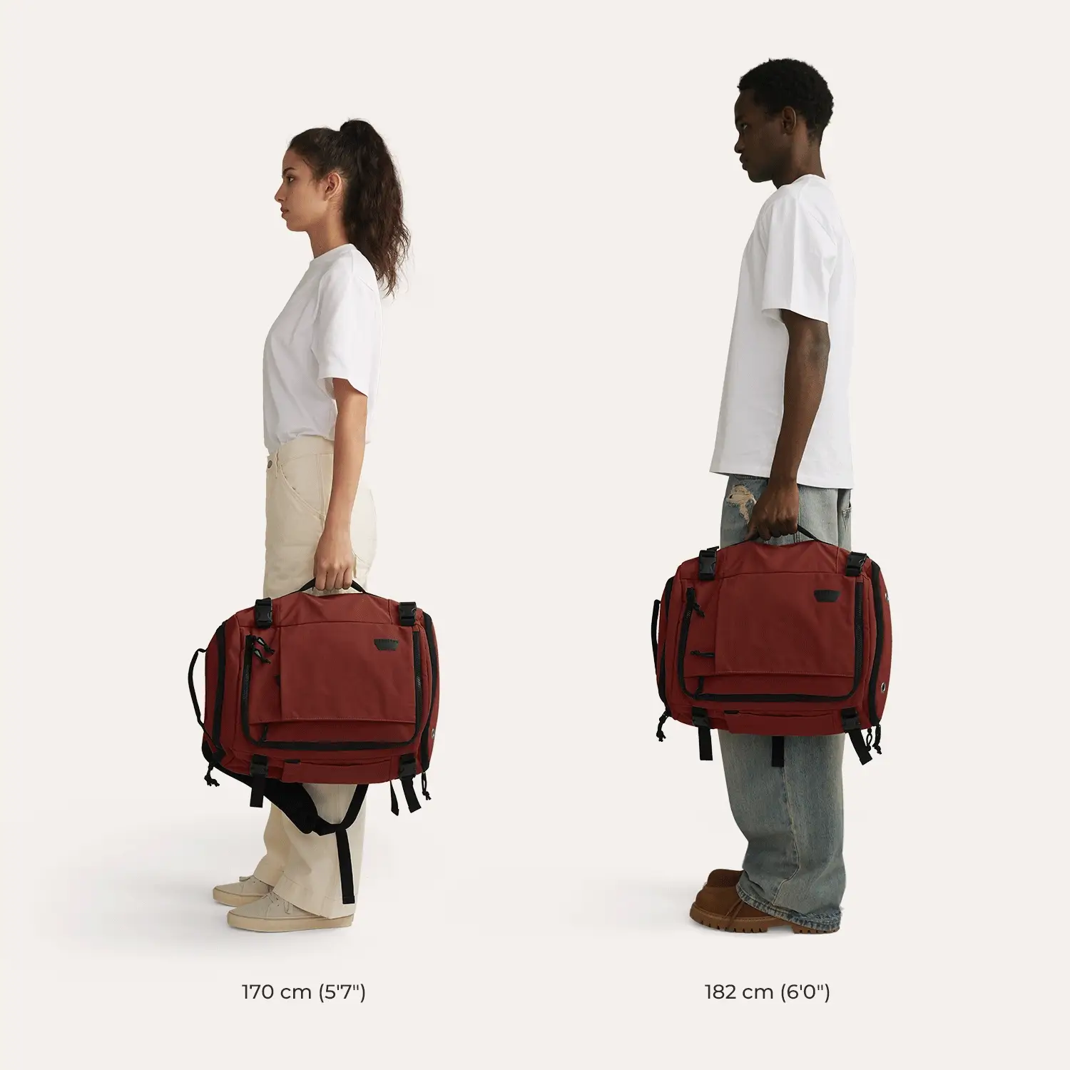 Product image 92