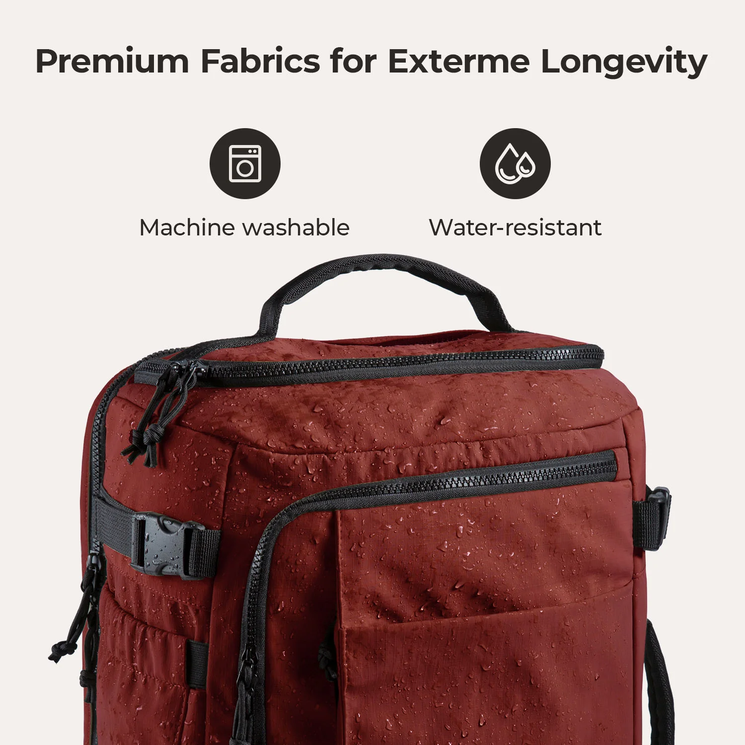 Product image 99
