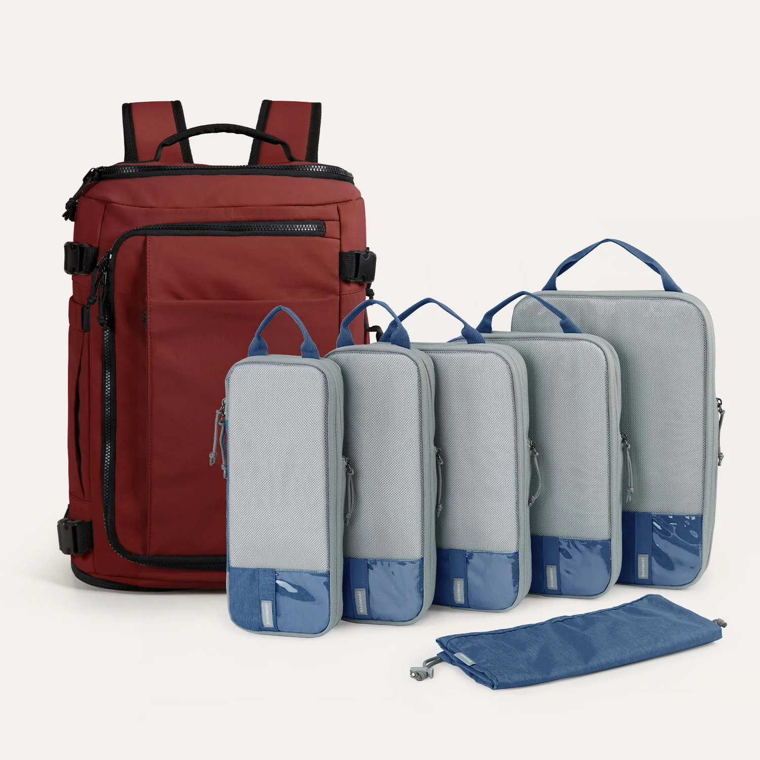 Product image 50